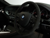 BMW M5 M Performance Edition - UK Only 005